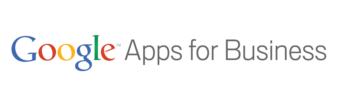 Exclusive Google Apps for Business Offer for Members of ConnectAmericas